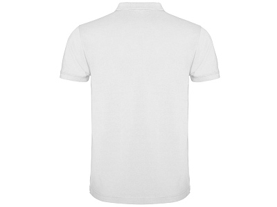 Рубашка поло Imperium мужская