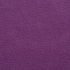 Флисовый плед Warm&Peace, фиолетовый - Фото 5