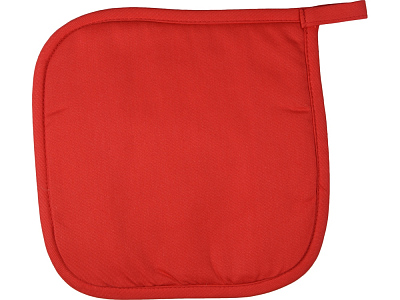 Прихватка Brand Chef