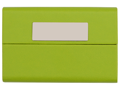 Визитница Тoledo