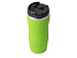 Термокружка Double wall mug С1 soft-touch, 350 мл - Фото 2
