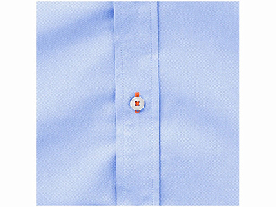 Рубашка Manitoba мужская