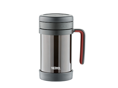 Термос для заваривания Thermos TCMF-501