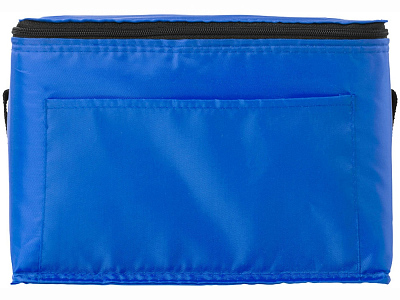 Сумка-холодильник Kumla