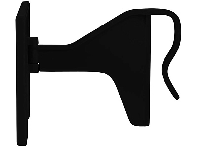 Мини виртуальные очки