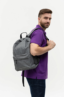 Рюкзак STAN оксфорд 600, 141