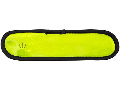 Диодный браслет Olymp