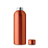 Бутылка 750 мл - Фото 3