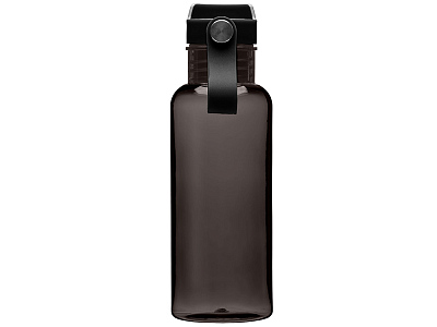 Бутылка для воды Pelican Lite, тритан, 600 мл