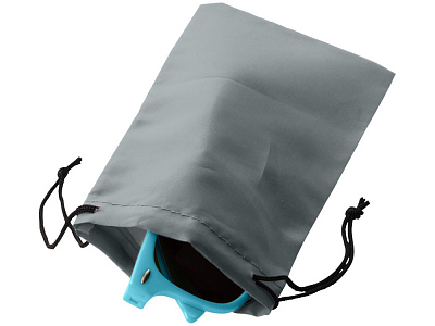 Чехол для очков Sagol