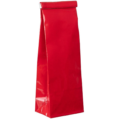 Набор Ringo Tea, красный