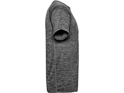 Спортивная футболка Austin детская