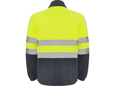 Флисовая куртка Altair, мужская