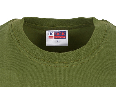 Футболка Super Club мужская