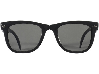 Очки солнцезащитные Sun Ray складные