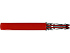 Нож сомелье Pulltap's Basic - Фото 5