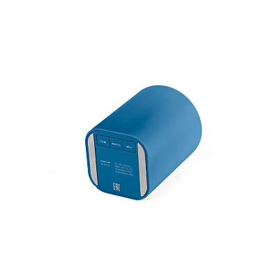 Портативная колонка Rombica Mysound BT-04 1C