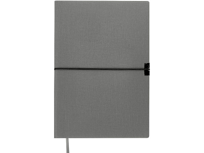 Блокнот Horizon