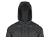 Дождевик Parka унисекс - Фото 2
