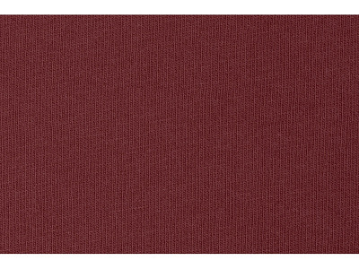 Футболка Heavy Super Club мужская