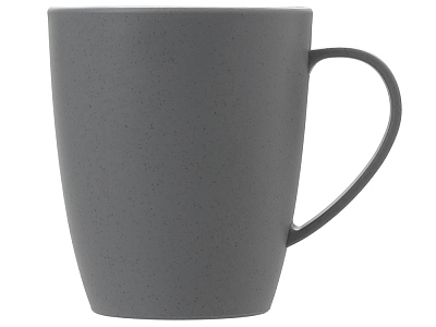 Кружка из пшеничного волокна Morning