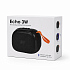 Беспроводная Bluetooth колонка Echo 3W, зеленый - Фото 3