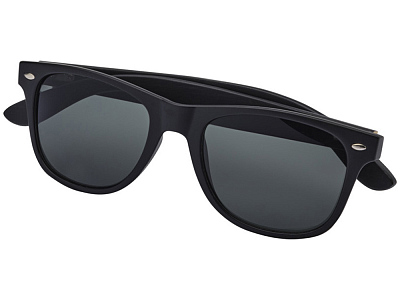 Солнцезащитные очки Arlo