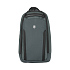 Рюкзак на одно плечо VICTORINOX Altmont Professional Tablet Sling, зеленый, полиэфирная ткань, 24x10 - Фото 1