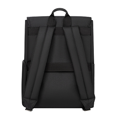 Рюкзак Marco, черный