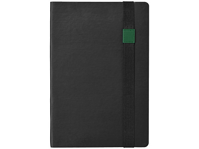 Блокнот А5 Doppio