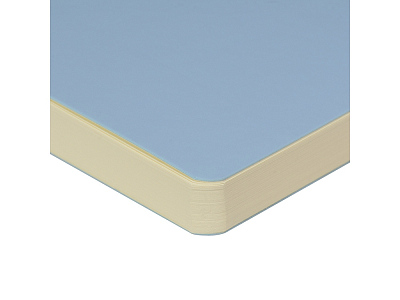 Скетчбук Sketch & Art 100 г/м2, soft-touch