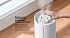 Увлажнитель Xiaomi Humidifier 2 Lite EU - Фото 7