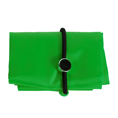 Сумка для покупок CONEL