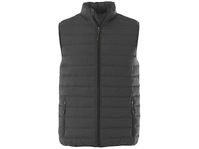 Жилет Mercer мужской