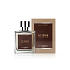Туалетная вода MONDIAL №908 HOMME EAU DE TOILETTE, 100 мл - Фото 1