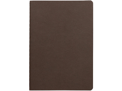 Бизнес тетрадь А5 Pragmatic