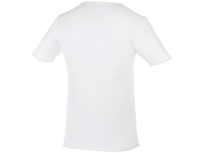 Футболка Bosey мужская