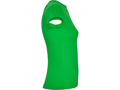 Футболка Jamaica женская