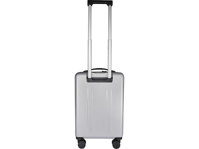 Чемодан Rover Pro