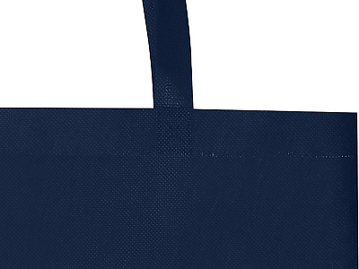 Эко-сумка Экосил  с ластовицей