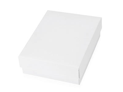 Набор Фитнес