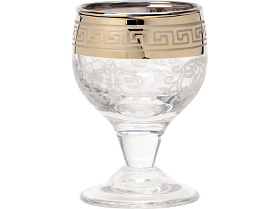 Набор Подарочный