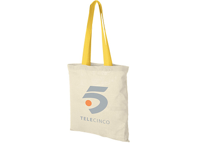 Сумка Nevada, 100 г/м2