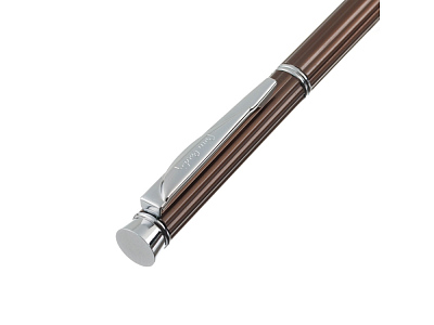 Ручка шариковая Royal