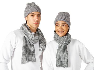 Подарочный набор  Nordend