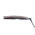 Щипцы для волос DEWAL BEAUTY Triumph 25x105 мм, кофейные - Фото 3
