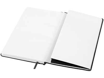 Блокнот А5 Dublo