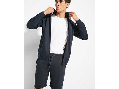 Шорты Spiro, мужские