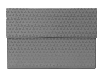 Коробка подарочная Gem S