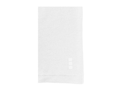 Рубашка поло Seller мужская